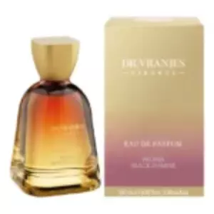 Dr. Vranjes Peonia Black Jasmine - Интернет-магазин. Kalinka-parfum.ru