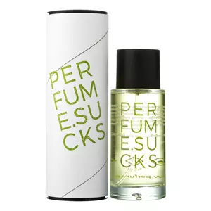 Perfume.Sucks  Green - Интернет-магазин. Kalinka-parfum.ru