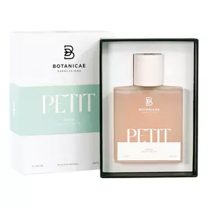 Botanicae Petit - Интернет-магазин. Kalinka-parfum.ru