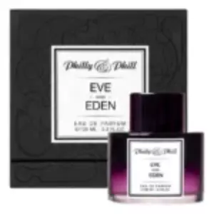 Philly & Phill Eve Goes Eden - Интернет-магазин. Kalinka-parfum.ru