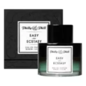 Philly & Phill Easy For Ecstasy - Интернет-магазин. Kalinka-parfum.ru