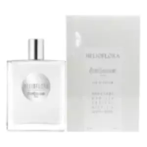 Pierre Guillaume Helioflora - Интернет-магазин. Kalinka-parfum.ru