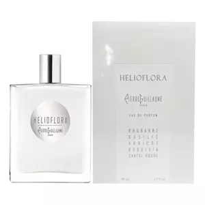 Pierre Guillaume Helioflora - Интернет-магазин. Kalinka-parfum.ru