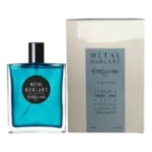 Pierre Guillaume  Metal Hurlant - Интернет-магазин. Kalinka-parfum.ru
