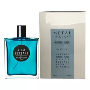 Pierre Guillaume  Metal Hurlant - Интернет-магазин. Kalinka-parfum.ru