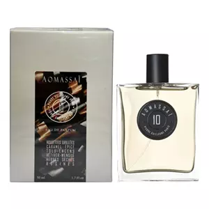 Pierre Guillaume  PG10 Aomassai - Интернет-магазин. Kalinka-parfum.ru