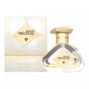 Pierre Precieuse Pure Diamond - Интернет-магазин. Kalinka-parfum.ru