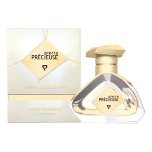 Pierre Precieuse Pure Diamond - Интернет-магазин. Kalinka-parfum.ru