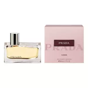 Prada Amber - Интернет-магазин. Kalinka-parfum.ru