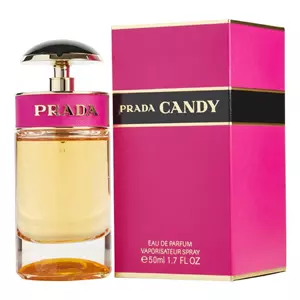 Prada Candy - Интернет-магазин. Kalinka-parfum.ru