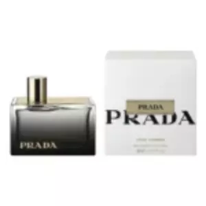 Prada L'Eau Ambree - Интернет-магазин. Kalinka-parfum.ru