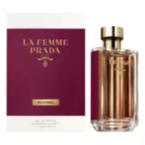 Prada La Femme Prada Intense - Интернет-магазин. Kalinka-parfum.ru