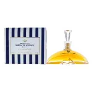 Princesse Marina de Bourbon Princesse Marina De Bourbon - Интернет-магазин. Kalinka-parfum.ru