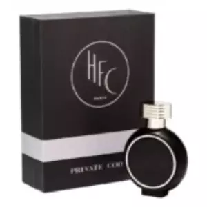 Haute Fragrance Company Private Code - Интернет-магазин. Kalinka-parfum.ru