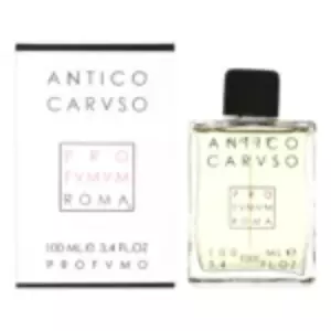 Profumum Roma Antico Caruso - Интернет-магазин. Kalinka-parfum.ru