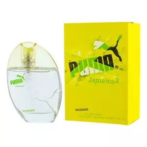 Puma  Jamaica 2 - Интернет-магазин. Kalinka-parfum.ru