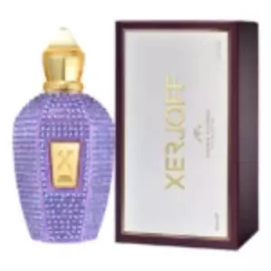 Xerjoff Purple Accento - Интернет-магазин. Kalinka-parfum.ru