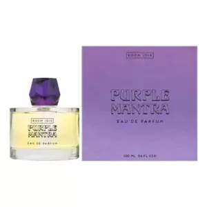 Room 1015 Purple Mantra - Интернет-магазин. Kalinka-parfum.ru