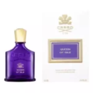 Creed Queen Of Silk - Интернет-магазин. Kalinka-parfum.ru