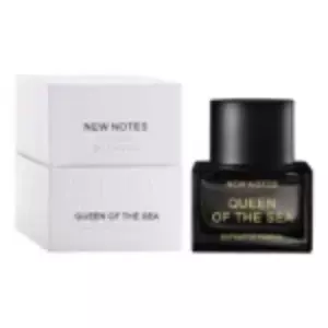 New Notes Queen Of The Sea - Интернет-магазин. Kalinka-parfum.ru