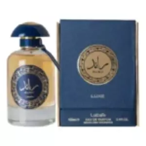 Lattafa Ra'ed Lux - Интернет-магазин. Kalinka-parfum.ru