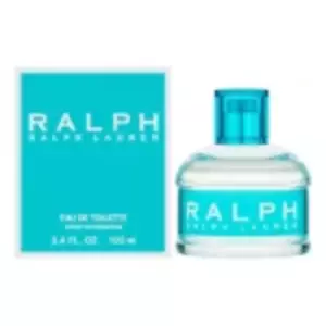 Ralph Lauren Ralph - Интернет-магазин. Kalinka-parfum.ru