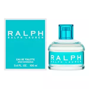 Ralph Lauren Ralph - Интернет-магазин. Kalinka-parfum.ru