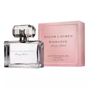 Ralph Lauren Romance Always Yours - Интернет-магазин. Kalinka-parfum.ru