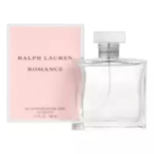 Ralph Lauren Romance - Интернет-магазин. Kalinka-parfum.ru