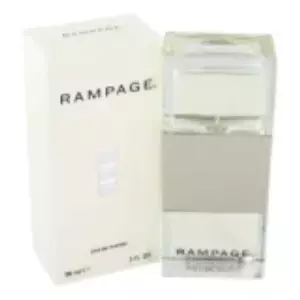 Rampage Rampage - Интернет-магазин. Kalinka-parfum.ru