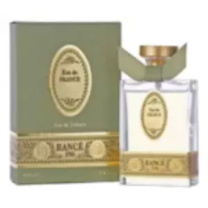 Rance  Eau De France (Rue Rance) - Интернет-магазин. Kalinka-parfum.ru