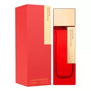 LM Parfums Red D'Amour - Интернет-магазин. Kalinka-parfum.ru