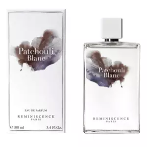 Reminiscence Patchouli Blanc - Интернет-магазин. Kalinka-parfum.ru