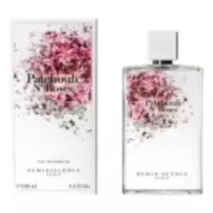 Reminiscence Patchouli N' Roses - Интернет-магазин. Kalinka-parfum.ru