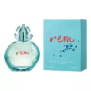 Reminiscence Rem - Интернет-магазин. Kalinka-parfum.ru