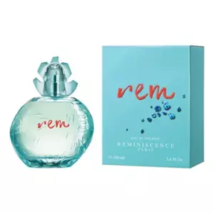 Reminiscence Rem - Интернет-магазин. Kalinka-parfum.ru