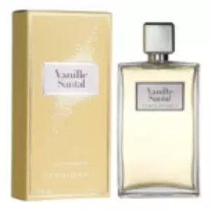 Reminiscence Vanille Santal - Интернет-магазин. Kalinka-parfum.ru