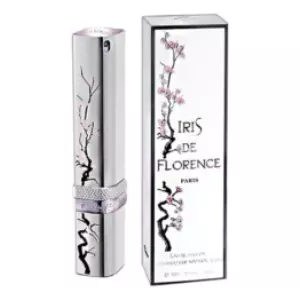 Remy Latour  Cigar Cigar Iris De Florence - Интернет-магазин. Kalinka-parfum.ru