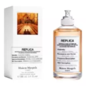 Maison Martin Margiela Replica - Autumn Vibes - Интернет-магазин. Kalinka-parfum.ru