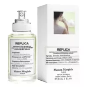 Maison Martin Margiela Replica Matcha Meditation - Интернет-магазин. Kalinka-parfum.ru