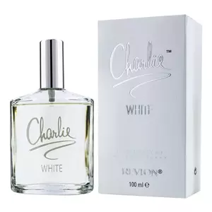 Revlon Charlie White - Интернет-магазин. Kalinka-parfum.ru