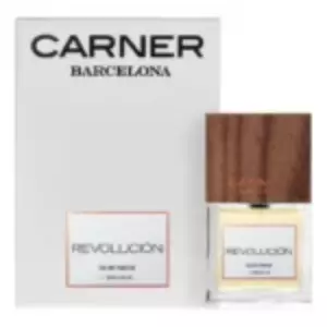 Carner Barcelona Revolucion - Интернет-магазин. Kalinka-parfum.ru