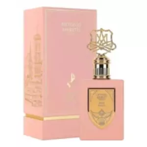 Antonio Maretti Rich Peach - Интернет-магазин. Kalinka-parfum.ru