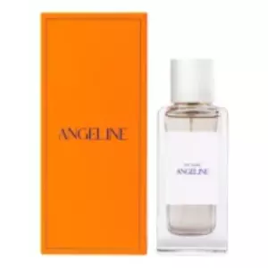 Angeline Ripe Cherry - Интернет-магазин. Kalinka-parfum.ru