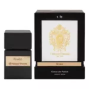 Tiziana Terenzi Rivea - Интернет-магазин. Kalinka-parfum.ru