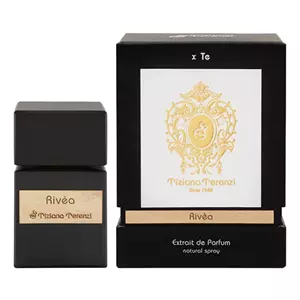 Tiziana Terenzi Rivea - Интернет-магазин. Kalinka-parfum.ru
