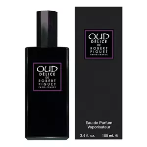 Robert Piguet Oud Delice - Интернет-магазин. Kalinka-parfum.ru