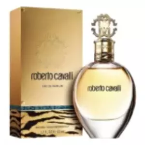 Roberto Cavalli Eau De Parfum 2012 - Интернет-магазин. Kalinka-parfum.ru