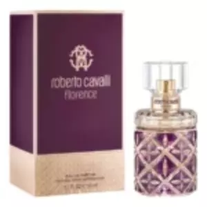 Roberto Cavalli Florence - Интернет-магазин. Kalinka-parfum.ru