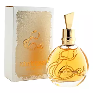 Roberto Cavalli Serpentine - Интернет-магазин. Kalinka-parfum.ru